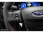 Ford Puma 1.0 EcoBoost Hybrid ST-Line X | Automaat |41.000km