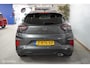 Ford Puma 1.0 EcoBoost Hybrid ST-Line X | Automaat |41.000km