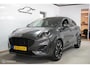 Ford Puma 1.0 EcoBoost Hybrid ST-Line X | Automaat |41.000km