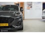 Ford Puma 1.0 EcoBoost Hybrid ST-Line X | Automaat |41.000km
