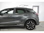 Ford Puma 1.0 EcoBoost Hybrid ST-Line X | Automaat |41.000km