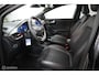 Ford Puma 1.0 EcoBoost Hybrid ST-Line X | Automaat |41.000km