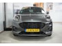 Ford Puma 1.0 EcoBoost Hybrid ST-Line X | Automaat |41.000km