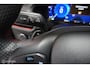 Ford Puma 1.0 EcoBoost Hybrid ST-Line X | Automaat |41.000km