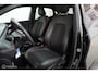 Ford Puma 1.0 EcoBoost Hybrid ST-Line X | Automaat |41.000km