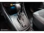 Ford Puma 1.0 EcoBoost Hybrid ST-Line X | Automaat |41.000km