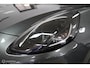 Ford Puma 1.0 EcoBoost Hybrid ST-Line X | Automaat |41.000km