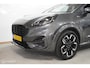 Ford Puma 1.0 EcoBoost Hybrid ST-Line X | Automaat |41.000km