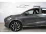 Ford Puma 1.0 EcoBoost Hybrid ST-Line X | Automaat |41.000km