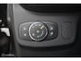 Ford Puma 1.0 EcoBoost Hybrid ST-Line X | Automaat |41.000km