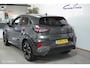 Ford Puma 1.0 EcoBoost Hybrid ST-Line X | Automaat |41.000km