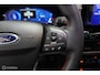 Ford Puma 1.0 EcoBoost Hybrid ST-Line X | Automaat |41.000km