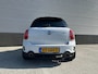 MINI Countryman 1.6 Cooper S /autm/ JCW pakket/navi/pano/clima/harman-C/LM-velgen/leder/alcatara hemel/carbon fiber/bomvol