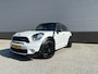 MINI Countryman 1.6 Cooper S /autm/ JCW pakket/navi/pano/clima/harman-C/LM-velgen/leder/alcatara hemel/carbon fiber/bomvol