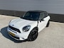 MINI Countryman 1.6 Cooper S /autm/ JCW pakket/navi/pano/clima/harman-C/LM-velgen/leder/alcatara hemel/carbon fiber/bomvol