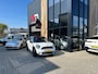 MINI Countryman 1.6 Cooper S /autm/ JCW pakket/navi/pano/clima/harman-C/LM-velgen/leder/alcatara hemel/carbon fiber/bomvol