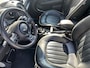 MINI Countryman 1.6 Cooper S /autm/ JCW pakket/navi/pano/clima/harman-C/LM-velgen/leder/alcatara hemel/carbon fiber/bomvol