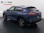 Honda HR-V 1.5 e:HEV Advance Style nu €2.000,- voorraadvoordeel! 8jr. garantie