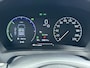Honda HR-V 1.5 e:HEV Advance Style nu €2.000,- voorraadvoordeel! 8jr. garantie