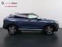 Honda HR-V 1.5 e:HEV Advance Style nu €2.000,- voorraadvoordeel! 8jr. garantie