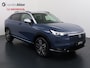 Honda HR-V 1.5 e:HEV Advance Style nu €2.000,- voorraadvoordeel! 8jr. garantie
