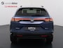 Honda HR-V 1.5 e:HEV Advance Style nu €2.000,- voorraadvoordeel! 8jr. garantie