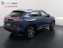 Honda HR-V 1.5 e:HEV Advance Style nu €2.000,- voorraadvoordeel! 8jr. garantie