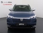 Honda HR-V 1.5 e:HEV Advance Style nu €2.000,- voorraadvoordeel! 8jr. garantie