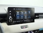 Honda HR-V 1.5 e:HEV Advance Style nu €2.000,- voorraadvoordeel! 8jr. garantie