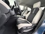 Honda HR-V 1.5 e:HEV Advance Style nu €2.000,- voorraadvoordeel! 8jr. garantie