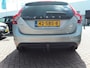 Volvo V60 2.0T 149KW Kinetic