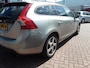 Volvo V60 2.0T 149KW Kinetic