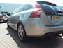 Volvo V60 2.0T 149KW Kinetic