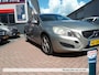 Volvo V60 2.0T 149KW Kinetic