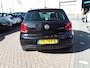 Volkswagen Polo 1.2 51KW 5D MY2009 Comfortline