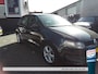Volkswagen Polo 1.2 51KW 5D MY2009 Comfortline