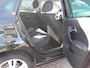 Volkswagen Polo 1.2 51KW 5D MY2009 Comfortline