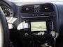 Volkswagen Polo 1.2 51KW 5D MY2009 Comfortline