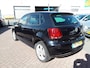 Volkswagen Polo 1.2 51KW 5D MY2009 Comfortline