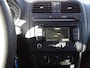 Volkswagen Polo 1.2 51KW 5D MY2009 Comfortline