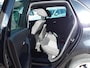Volkswagen Polo 1.2 51KW 5D MY2009 Comfortline