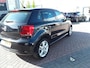 Volkswagen Polo 1.2 51KW 5D MY2009 Comfortline