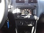 Volkswagen Polo 1.2 51KW 5D MY2009 Comfortline