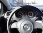 Volkswagen Polo 1.2 51KW 5D MY2009 Comfortline