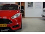 Ford Fiesta 1.6 ST1 | UNIEK Circuit klaar |