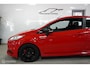 Ford Fiesta 1.6 ST1 | UNIEK Circuit klaar |
