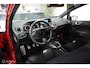Ford Fiesta 1.6 ST1 | UNIEK Circuit klaar |