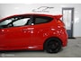 Ford Fiesta 1.6 ST1 | UNIEK Circuit klaar |