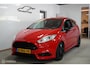 Ford Fiesta 1.6 ST1 | UNIEK Circuit klaar |