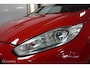 Ford Fiesta 1.6 ST1 | UNIEK Circuit klaar |
